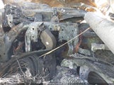 Ford Edge Sel 2FMPK4J92LBB08275 photo