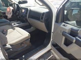 Ford F-150 Xlt 1FTEW1E53JFA44412 снимка