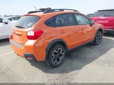 Subaru Xv Crosstrek 2.0I Limited JF2GPAKCXDH828847 снимка