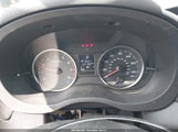 Subaru Xv Crosstrek 2.0I Limited JF2GPAKCXDH828847 снимка