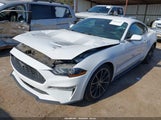 Ford Mustang Ecoboost Fastback 1FA6P8TH3L5159923 снимка