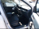 Ford Maverick Xl 3FTTW8A92RRA15717 снимка