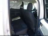Ford Maverick Xl 3FTTW8A92RRA15717 снимка
