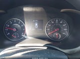 Kia Stinger KNAE15LA1J6015445 photo