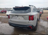 Kia Sorento X-Line Sx Prestige 5XYRKDJF5TG447188 photo