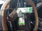 Kia Sorento X-Line Sx Prestige 5XYRKDJF5TG447188 снимка