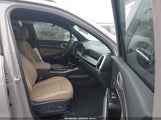 Kia Sorento X-Line Sx Prestige 5XYRKDJF5TG447188 fotografie