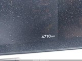 Kia Sorento X-Line Sx Prestige 5XYRKDJF5TG447188 photo