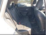 Nissan Rogue Sl Fwd JN8AT3CA4MW020390 photo