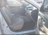 Nissan Rogue Sl 5N1AT2MV5GC917081 снимка