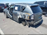 Jeep Compass Sport 1C4NJCBB2ED529694 снимка