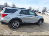Ford Explorer Xlt 1FMSK8DH3RGA18123 снимка