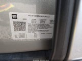 GMC Yukon 4Wd Slt 1GKS2BKD7RR257197 снимка