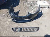 Nissan Sentra S 3N1AB7AP2KY405324 снимка