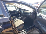 Nissan Sentra S 3N1AB7AP2KY405324 снимка