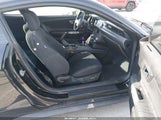 Ford Mustang Gt 1FA6P8CF8H5203503 снимка