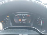 Honda Cr-V Ex 5J6RW2H53JL014518 снимка