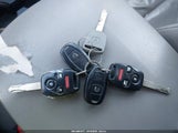 Honda Pilot Ex-L 5FNYF4H5XFB066302 снимка