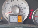 Honda Pilot Ex-L 5FNYF4H5XFB066302 снимка