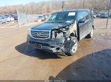 Honda Pilot Ex-L 5FNYF4H5XFB066302 снимка