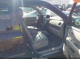 Honda Pilot Ex-L 5FNYF4H5XFB066302 снимка