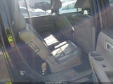 Honda Pilot Ex-L 5FNYF4H5XFB066302 снимка