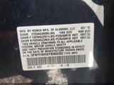 Honda Pilot Ex-L 5FNYF4H5XFB066302 снимка