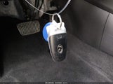 Hyundai Tucson Sel 5NMJF3DE1RH331290 снимка