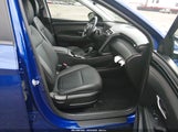 Hyundai Tucson Sel 5NMJF3DE1RH331290 снимка