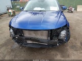 Hyundai Tucson Sel 5NMJF3DE1RH331290 снимка