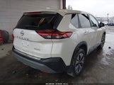 Nissan Rogue Sv Intelligent Awd JN8BT3BB5PW356956 photo