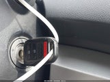 Honda Cr-V Lx 5J6RM3H33EL024322 снимка