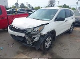 Honda Cr-V Lx 5J6RM3H33EL024322 снимка