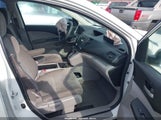 Honda Cr-V Lx 5J6RM3H33EL024322 снимка