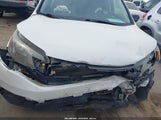 Honda Cr-V Lx 5J6RM3H33EL024322 снимка