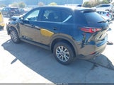 Mazda Cx-5 2.5 S Select JM3KFBBM6P0185207 снимка