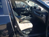 Mazda Cx-5 2.5 S Select JM3KFBBM6P0185207 снимка