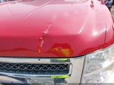 Chevrolet Silverado  Lt 1GCPKSE78CF223737 снимка
