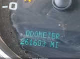 Chevrolet Silverado  Lt 1GCPKSE78CF223737 снимка