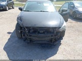 Mazda Mazda3 Sport 3MZBN1U78JM191864 photo