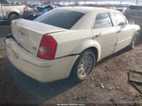 Chrysler 300 Touring 2C3KA53GX8H125224 снимка