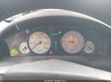 Chrysler 300 Touring 2C3KA53GX8H125224 снимка
