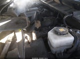 Toyota Highlander Xle 5TDGZRBH4LS024556 снимка