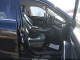 Toyota Highlander Xle 5TDGZRBH4LS024556 снимка