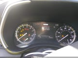 Toyota Highlander Xle 5TDGZRBH4LS024556 снимка