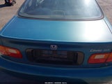 Honda Civic 2HGEJ2222SH577321 снимка