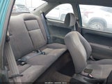 Honda Civic 2HGEJ2222SH577321 снимка