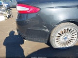 Ford Fusion Titanium 3FA6P0D99FR140979 снимка