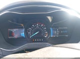 Ford Fusion Titanium 3FA6P0D99FR140979 снимка