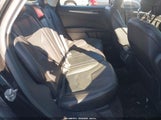 Ford Fusion Titanium 3FA6P0D99FR140979 снимка